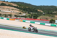 may-2019;motorbikes;no-limits;peter-wileman-photography;portimao;portugal;trackday-digital-images